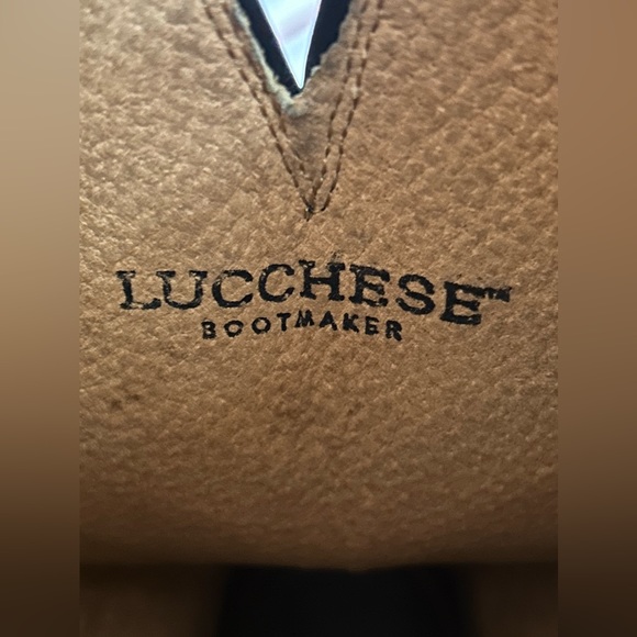 (SOLD) - Picture 6 of 6